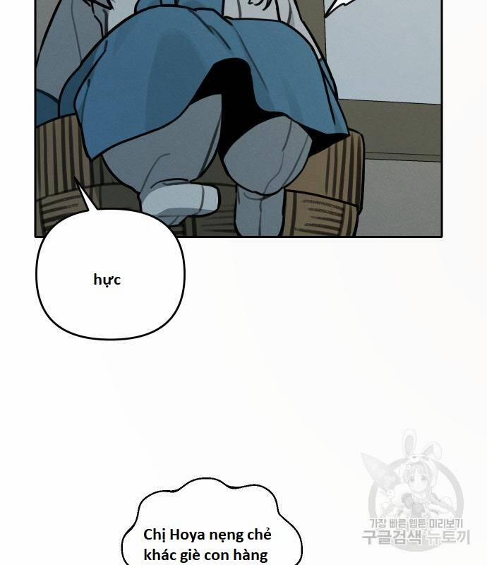 Hổ Đến Chơi Nhà 107 trang 37