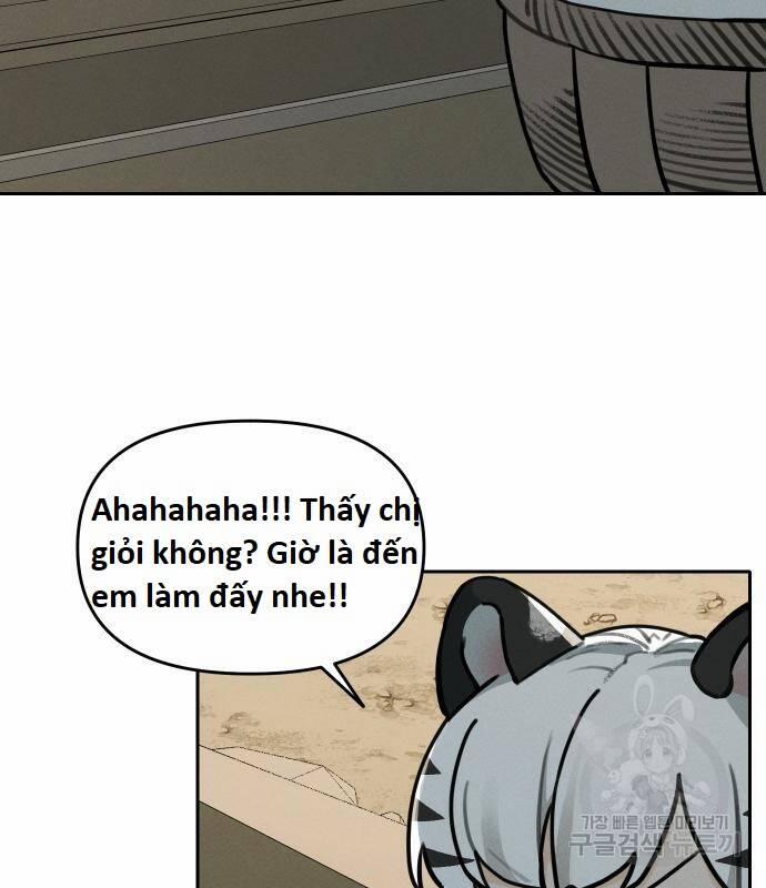 Hổ Đến Chơi Nhà 107 trang 40