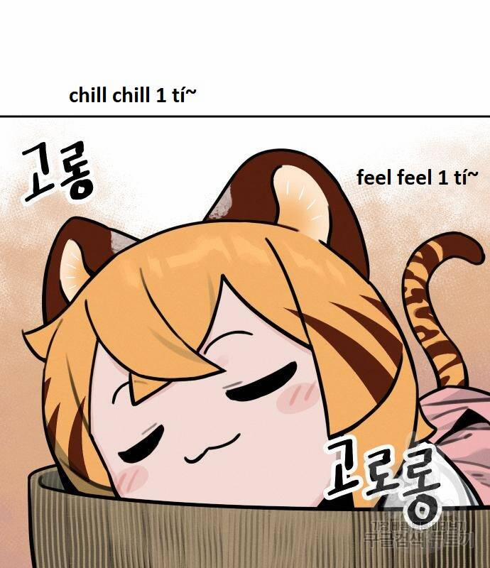 Hổ Đến Chơi Nhà 107 trang 43