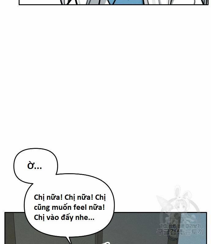 Hổ Đến Chơi Nhà 107 trang 45