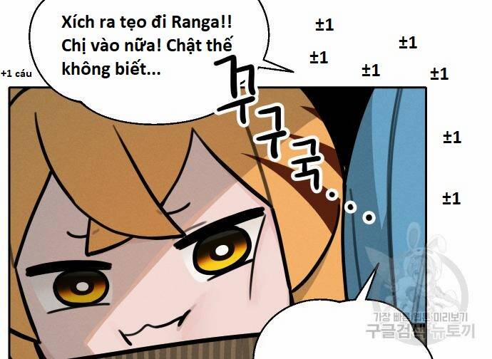 Hổ Đến Chơi Nhà 107 trang 47