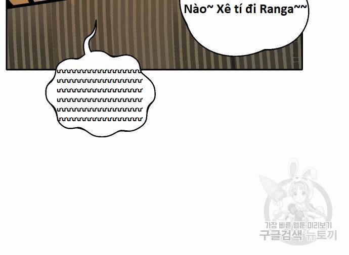 Hổ Đến Chơi Nhà 107 trang 48