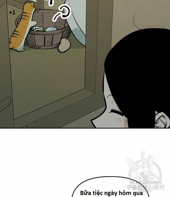 Hổ Đến Chơi Nhà 107 trang 5