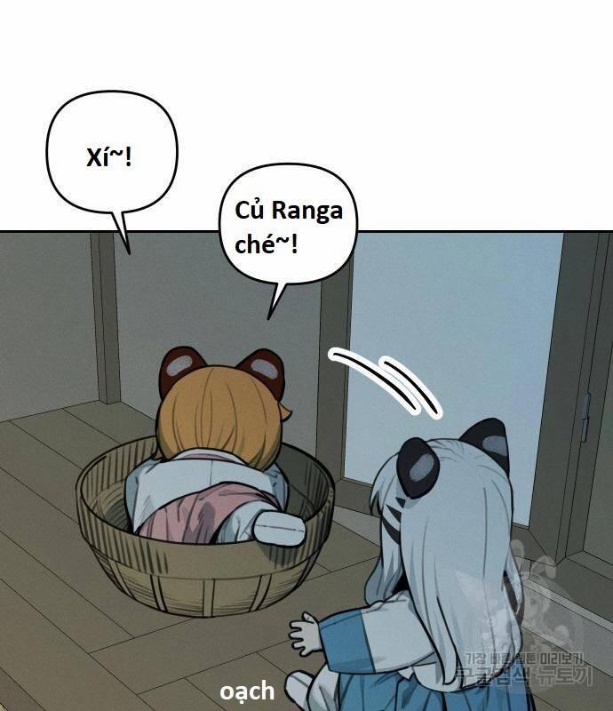 Hổ Đến Chơi Nhà 107 trang 50