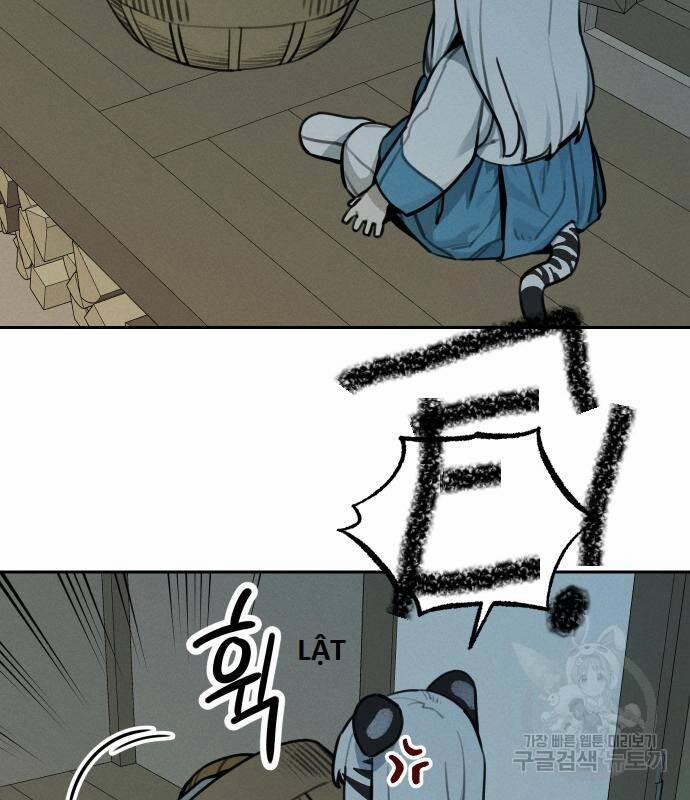 Hổ Đến Chơi Nhà 107 trang 52