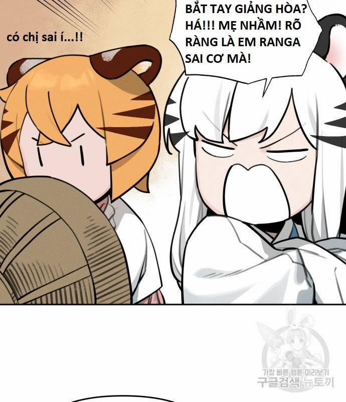 Hổ Đến Chơi Nhà 107 trang 59