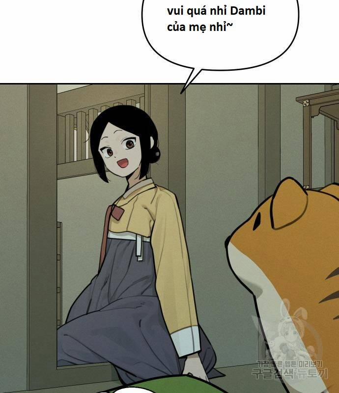 Hổ Đến Chơi Nhà 107 trang 6