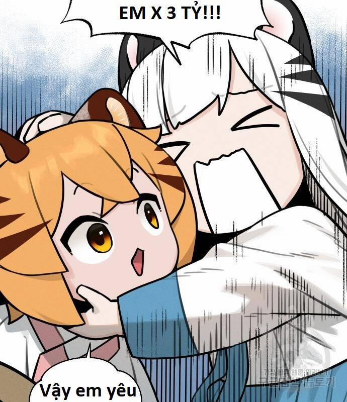 Hổ Đến Chơi Nhà 107 trang 62