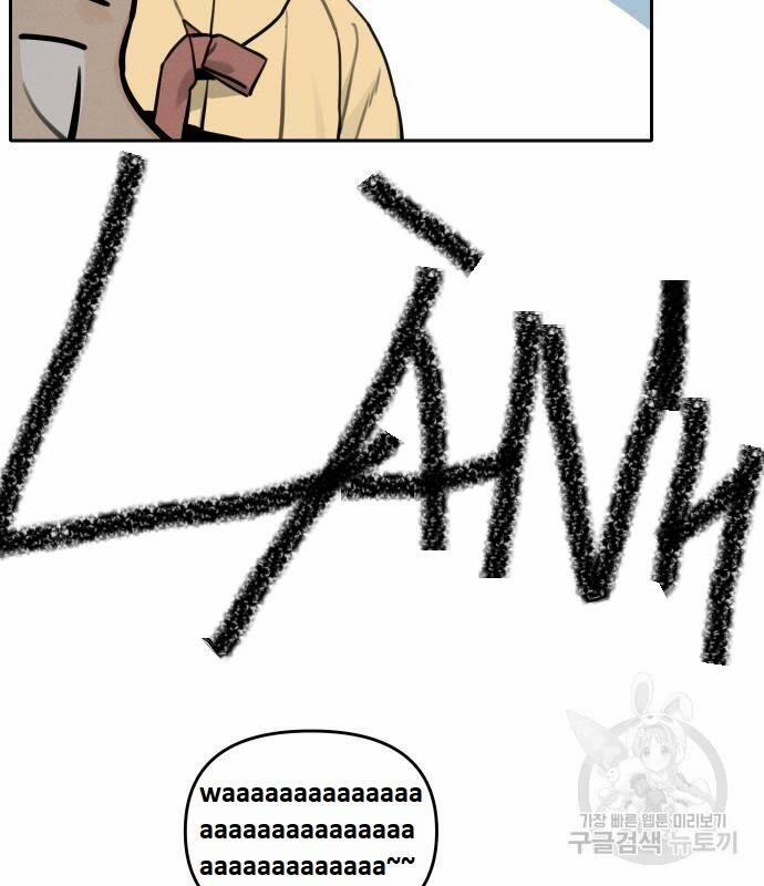 Hổ Đến Chơi Nhà 107 trang 64