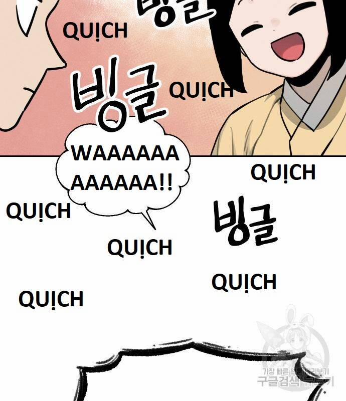 Hổ Đến Chơi Nhà 107 trang 70