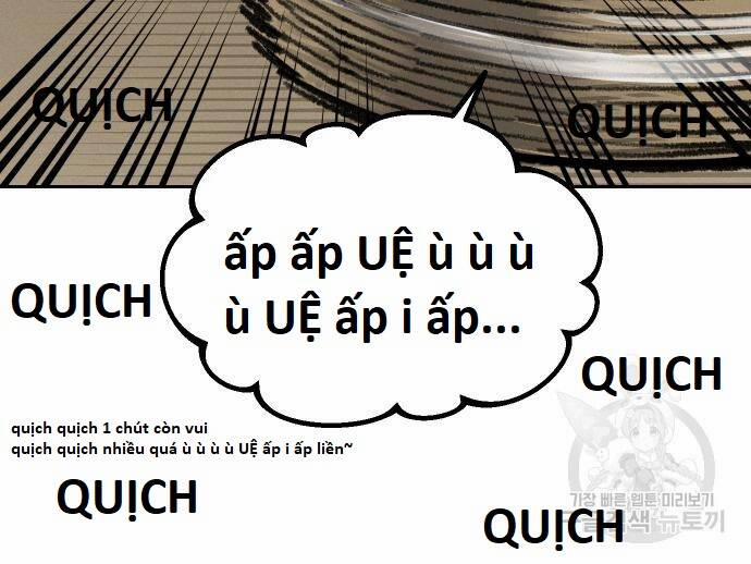 Hổ Đến Chơi Nhà 107 trang 72