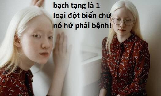 Hổ Đến Chơi Nhà 107 trang 74