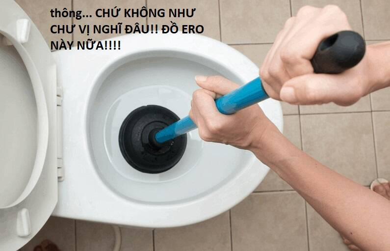 Hổ Đến Chơi Nhà 107 trang 75