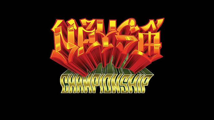 Hổ Đến Chơi Nhà 107 trang 76