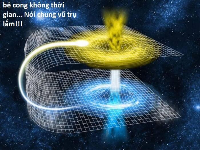 Hổ Đến Chơi Nhà 107 trang 77