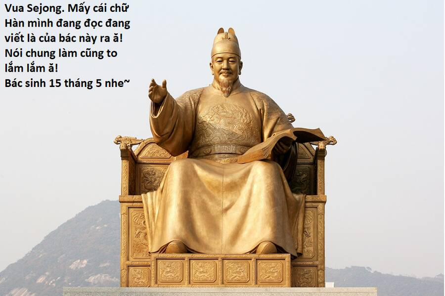 Hổ Đến Chơi Nhà 107 trang 78