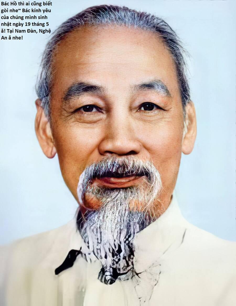 Hổ Đến Chơi Nhà 107 trang 79