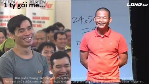 Hổ Đến Chơi Nhà 107 trang 80