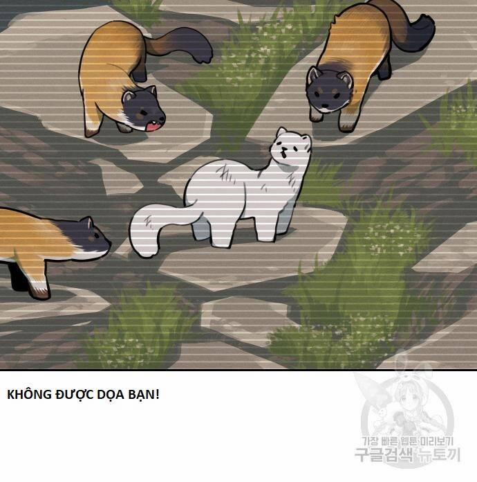 Hổ Đến Chơi Nhà 107 trang 9