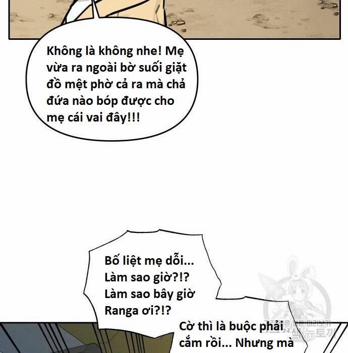 Hổ Đến Chơi Nhà 108 trang 16