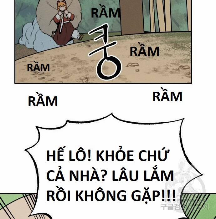 Hổ Đến Chơi Nhà 108 trang 26