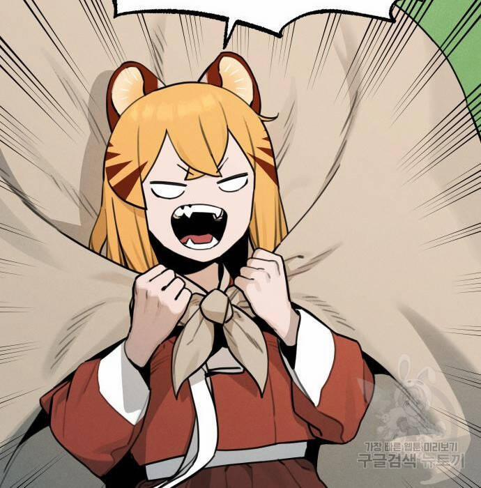 Hổ Đến Chơi Nhà 108 trang 27