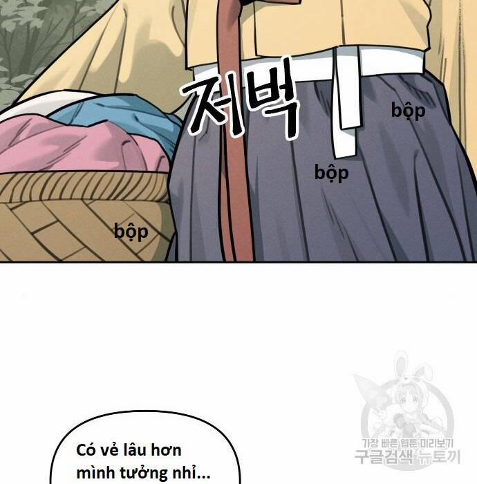 Hổ Đến Chơi Nhà 108 trang 3