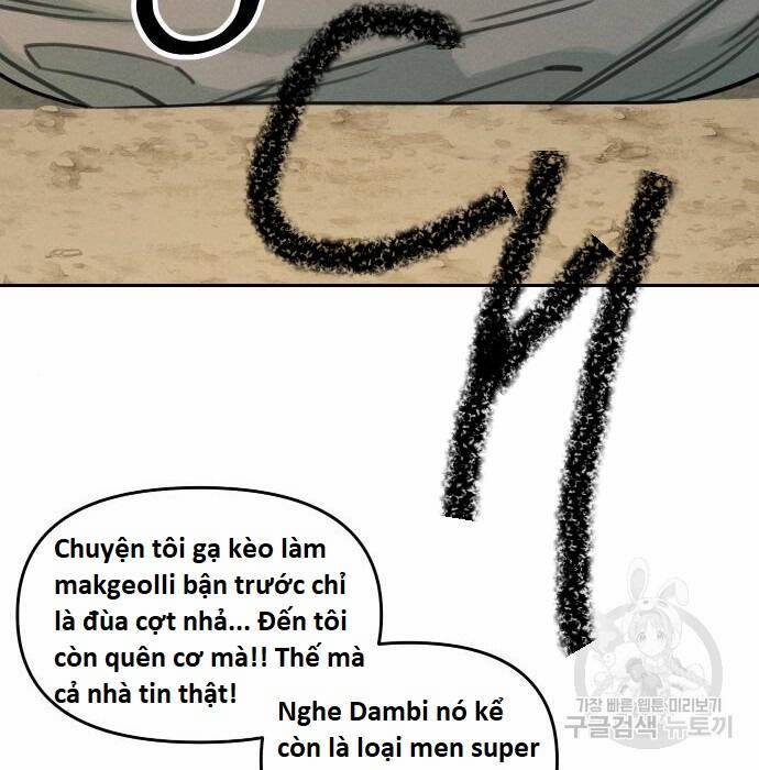 Hổ Đến Chơi Nhà 108 trang 31