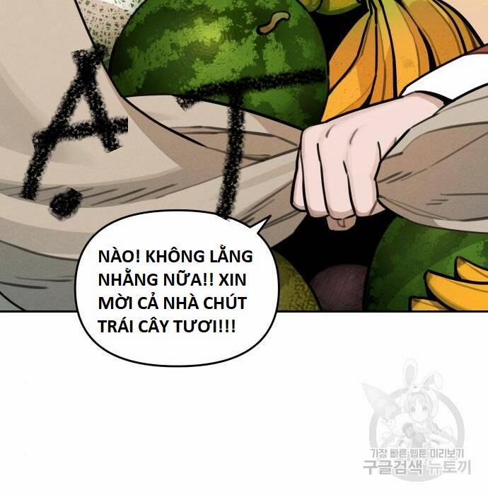 Hổ Đến Chơi Nhà 108 trang 37