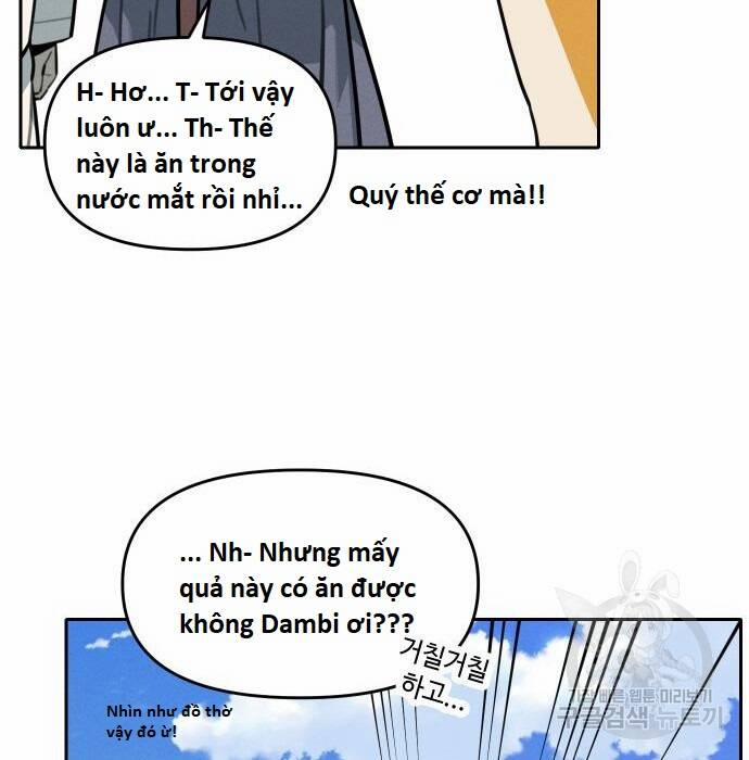 Hổ Đến Chơi Nhà 108 trang 44