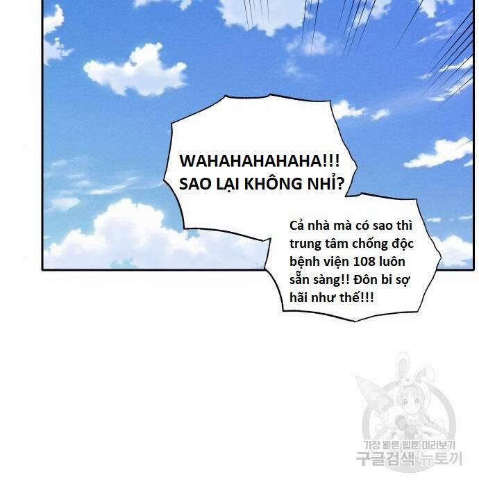 Hổ Đến Chơi Nhà 108 trang 45