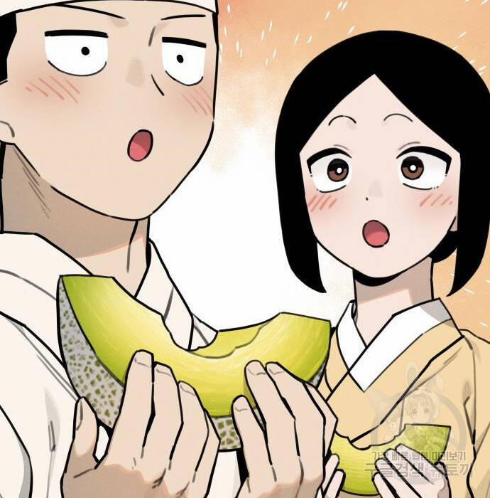 Hổ Đến Chơi Nhà 108 trang 47