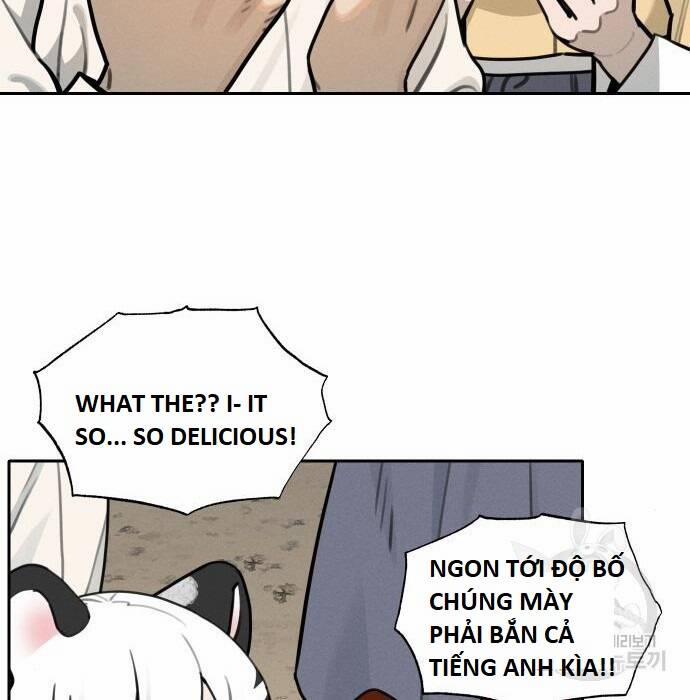 Hổ Đến Chơi Nhà 108 trang 48