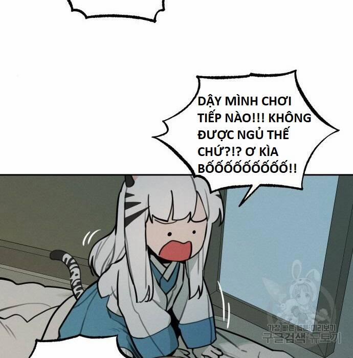 Hổ Đến Chơi Nhà 108 trang 5