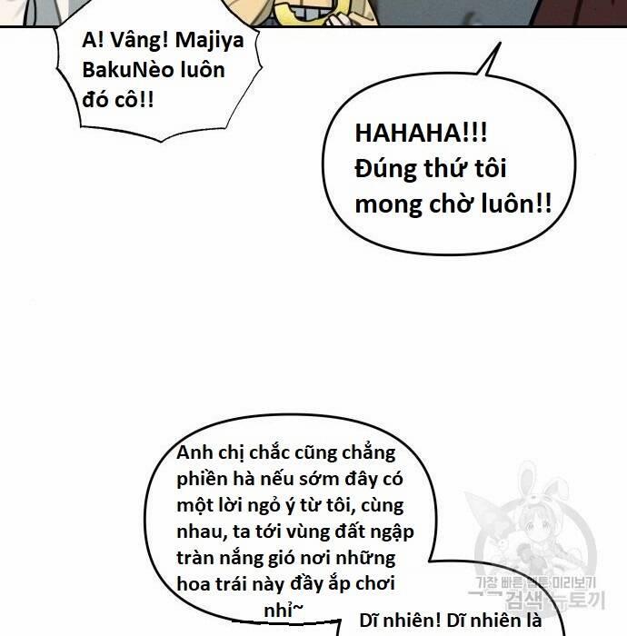 Hổ Đến Chơi Nhà 108 trang 51