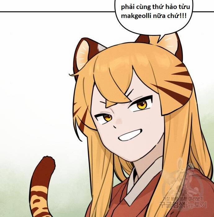 Hổ Đến Chơi Nhà 108 trang 52