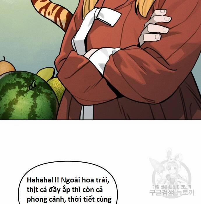 Hổ Đến Chơi Nhà 108 trang 53