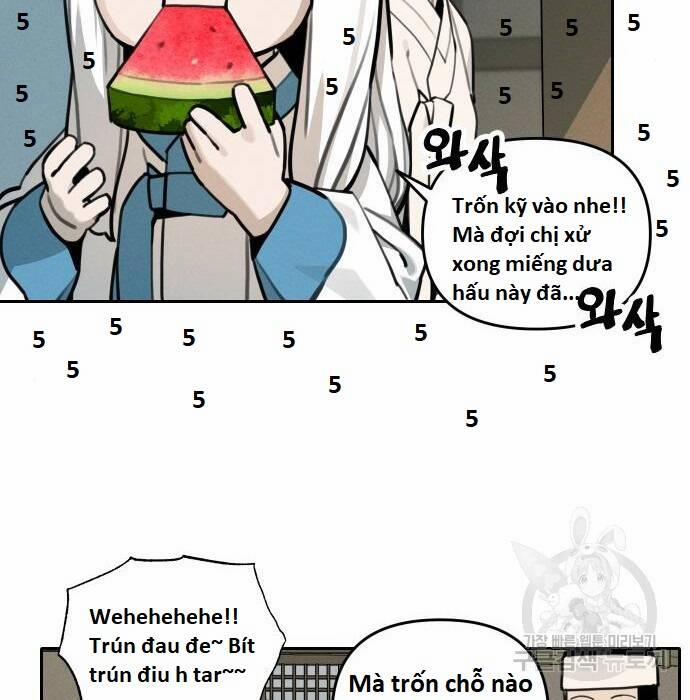 Hổ Đến Chơi Nhà 108 trang 62