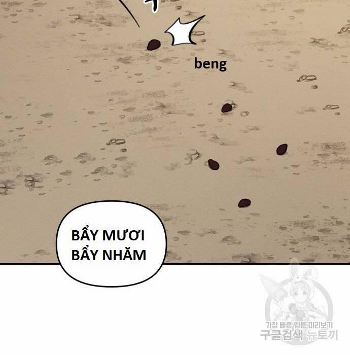 Hổ Đến Chơi Nhà 108 trang 66