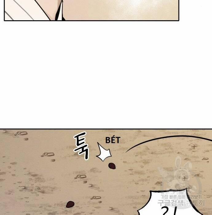 Hổ Đến Chơi Nhà 108 trang 68