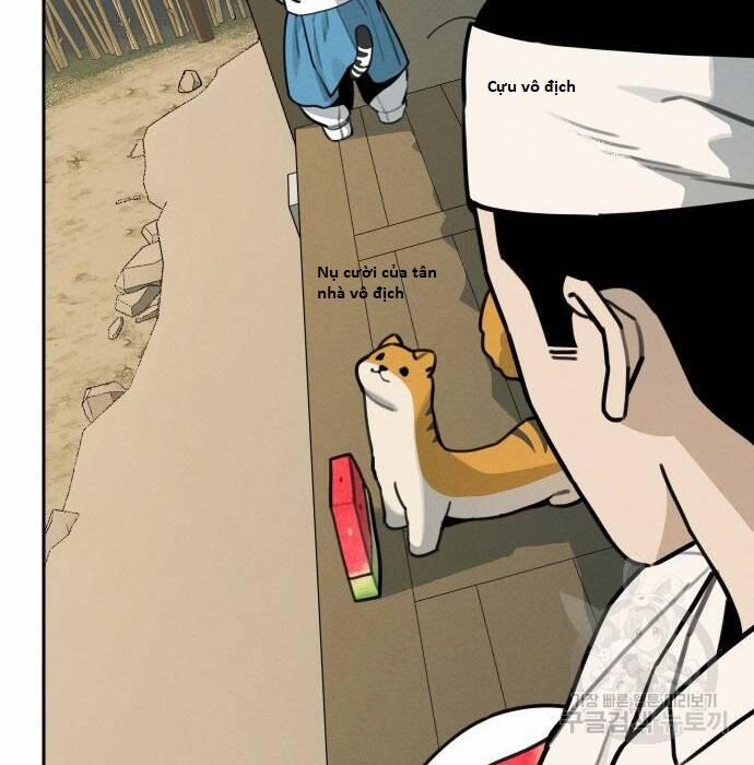 Hổ Đến Chơi Nhà 108 trang 70