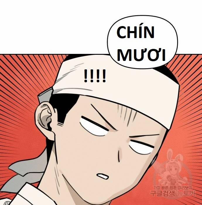 Hổ Đến Chơi Nhà 108 trang 73