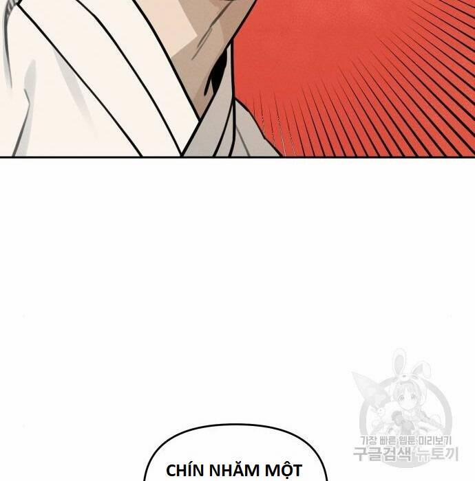 Hổ Đến Chơi Nhà 108 trang 74