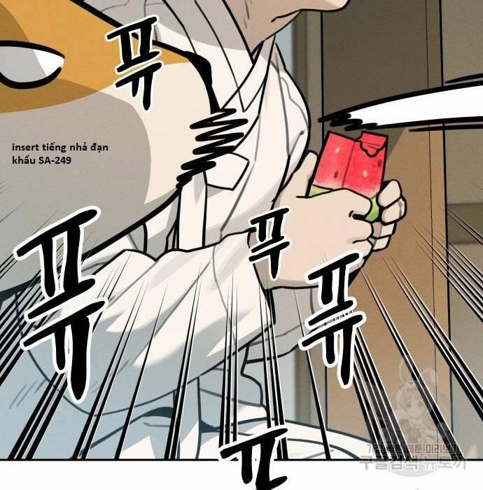 Hổ Đến Chơi Nhà 108 trang 76