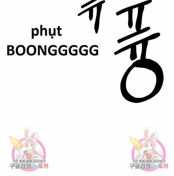 Hổ Đến Chơi Nhà 108 trang 77