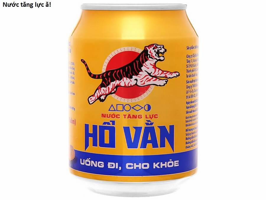 Hổ Đến Chơi Nhà 108 trang 79