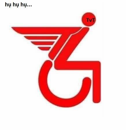 Hổ Đến Chơi Nhà 108 trang 80