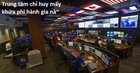 Hổ Đến Chơi Nhà 108 trang 81