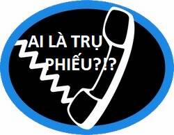 Hổ Đến Chơi Nhà 108 trang 84