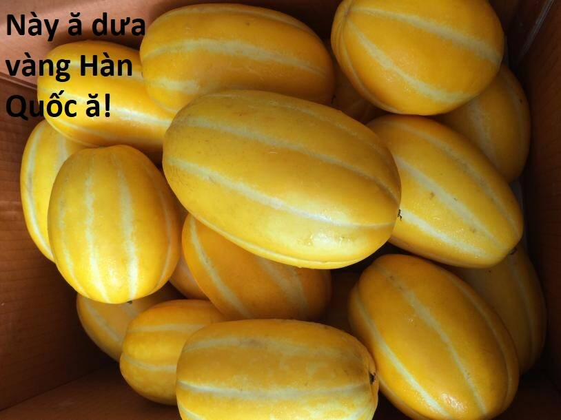 Hổ Đến Chơi Nhà 108 trang 86